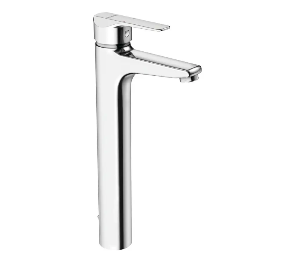 [60136 28 45 66] Monomando Alto K8