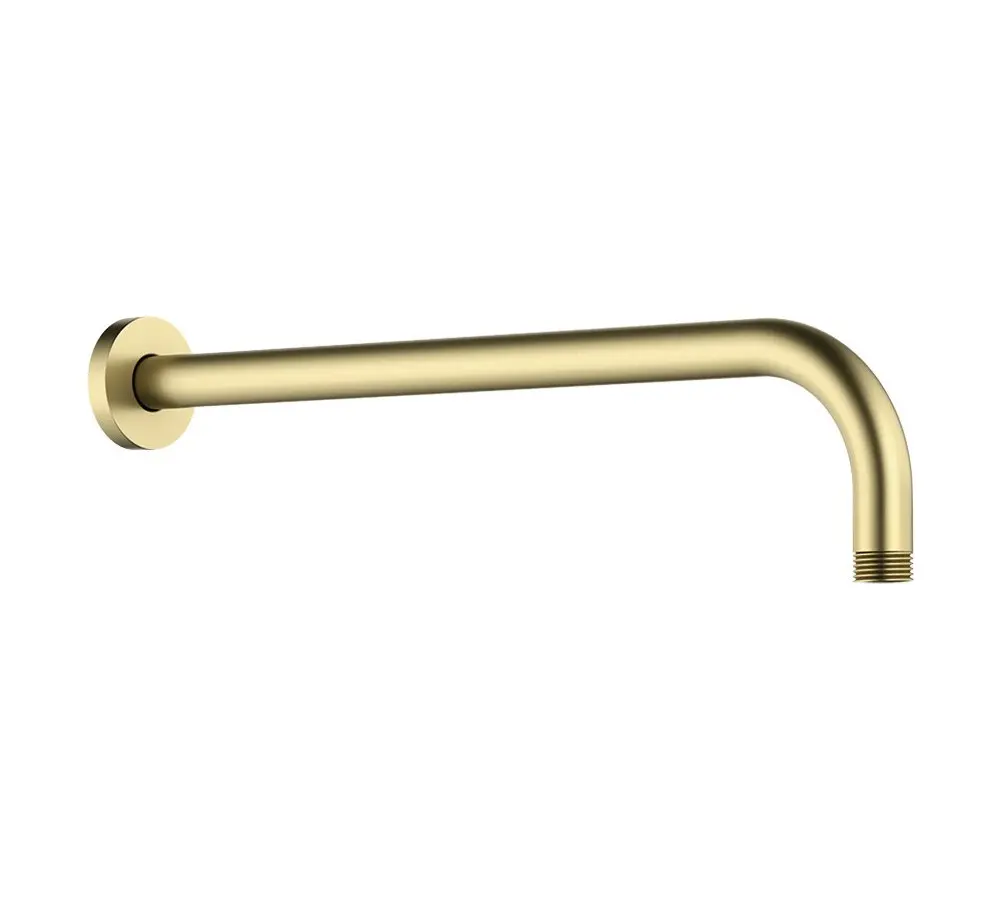 Brazo Pared Redondo Tau