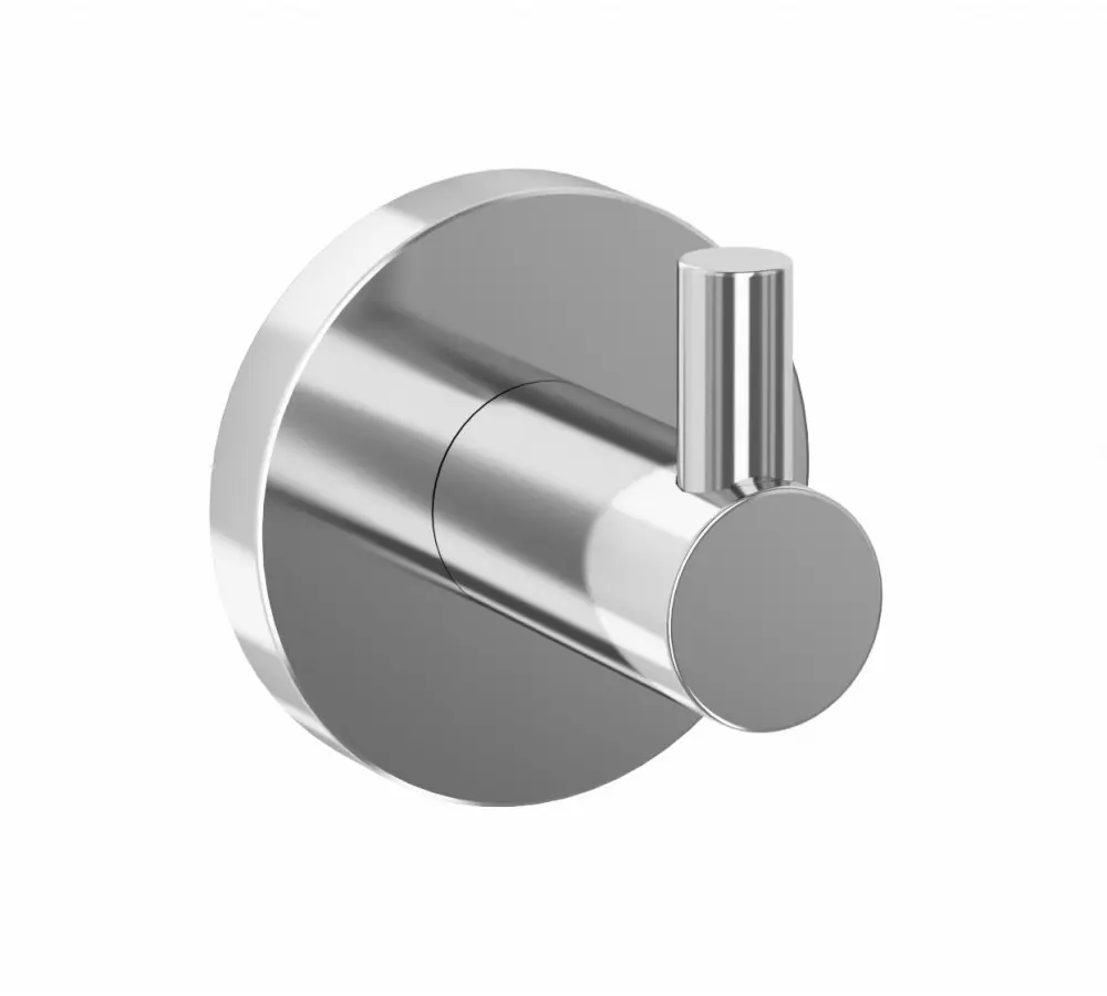 [GW05 01 05 02] Percha Simple Cartago