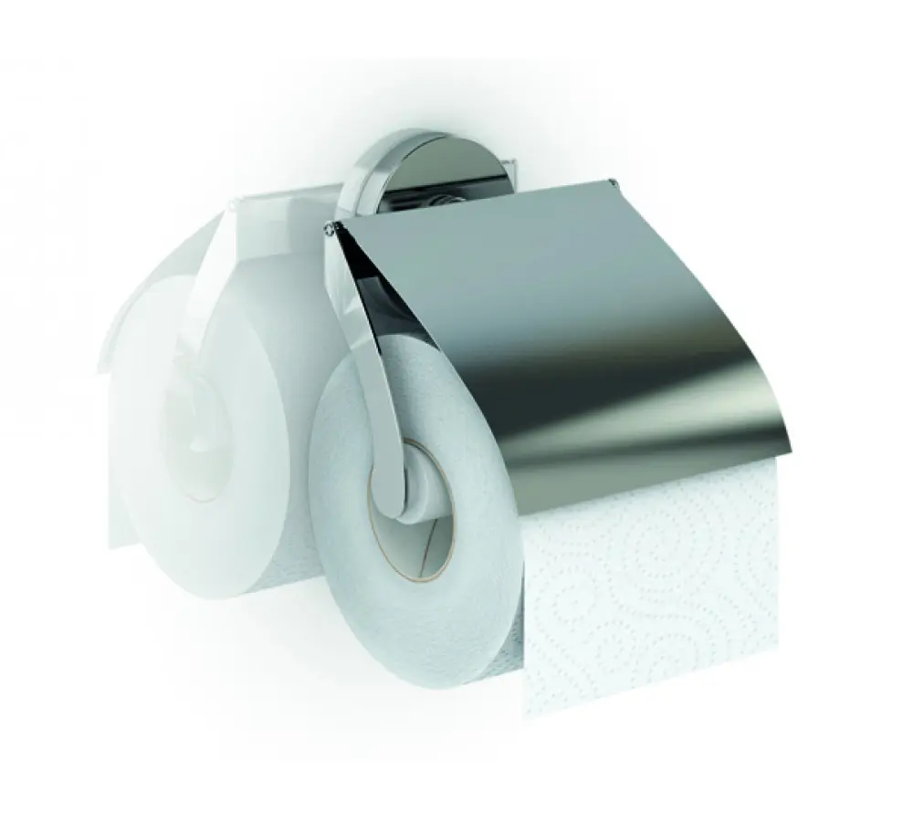 [GW05 07 05 02] Portarrollo Cartago