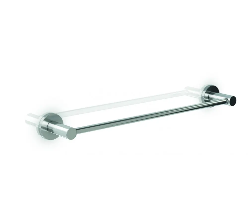 Toallero Barra 60 cm Cartago