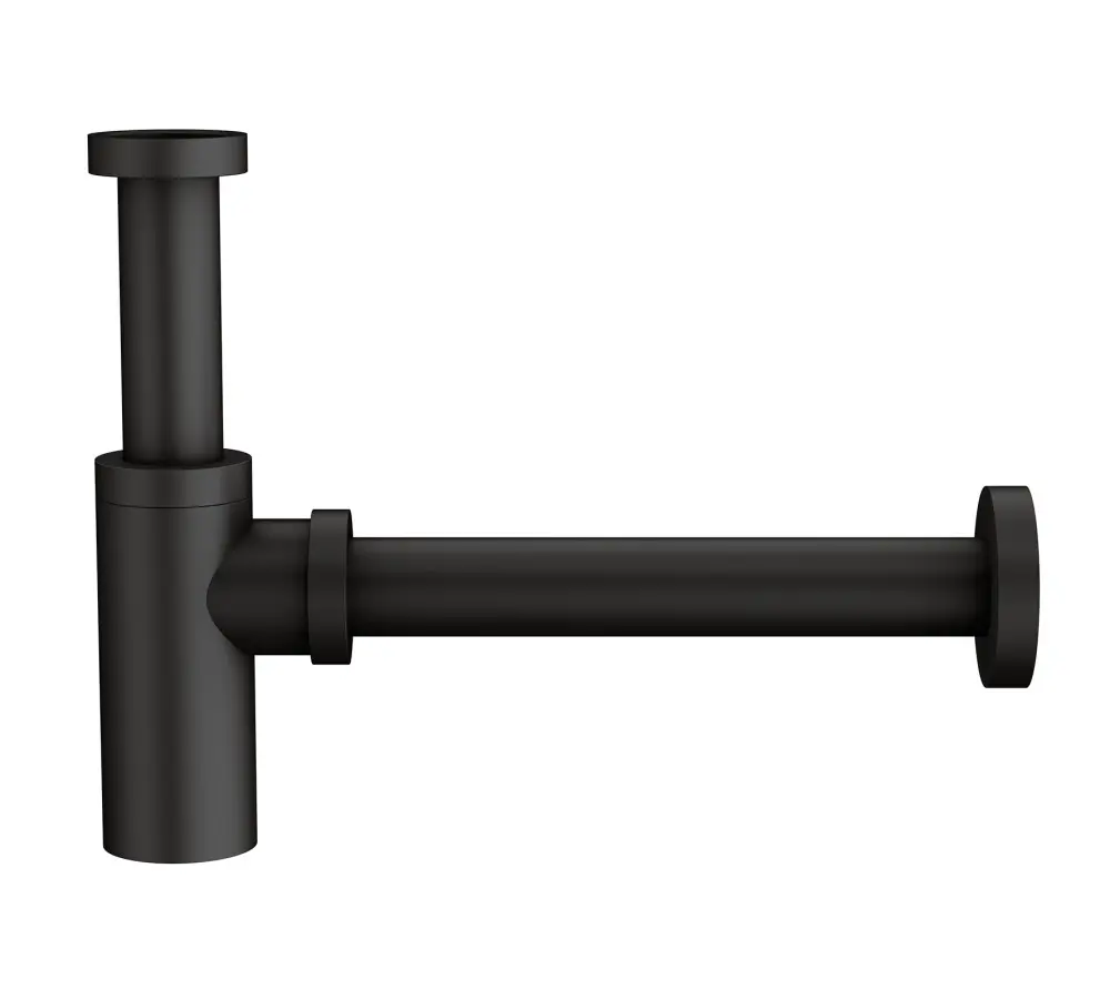 Cespol para Lavabo 1 1/4 con Extensión