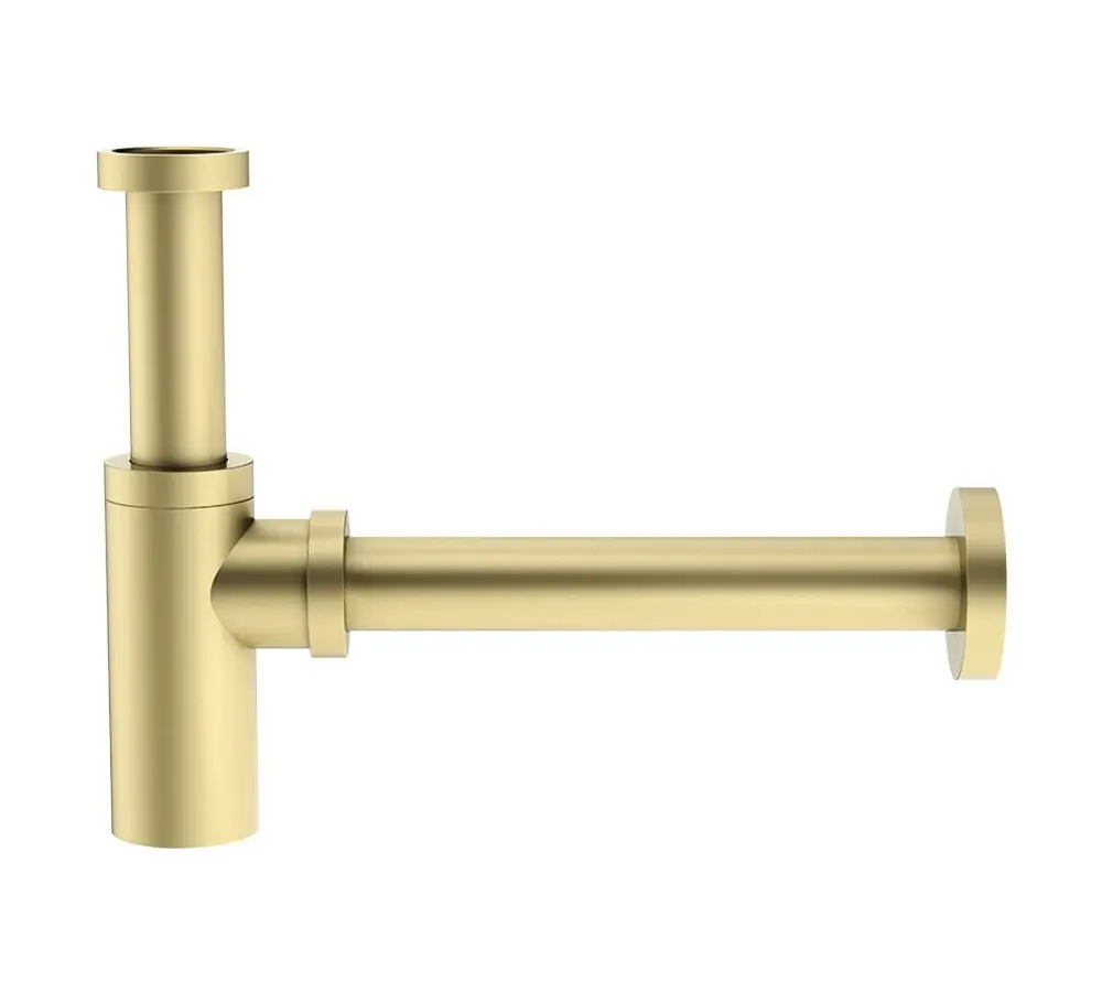 Cespol para Lavabo 1 1/4 con Extensión