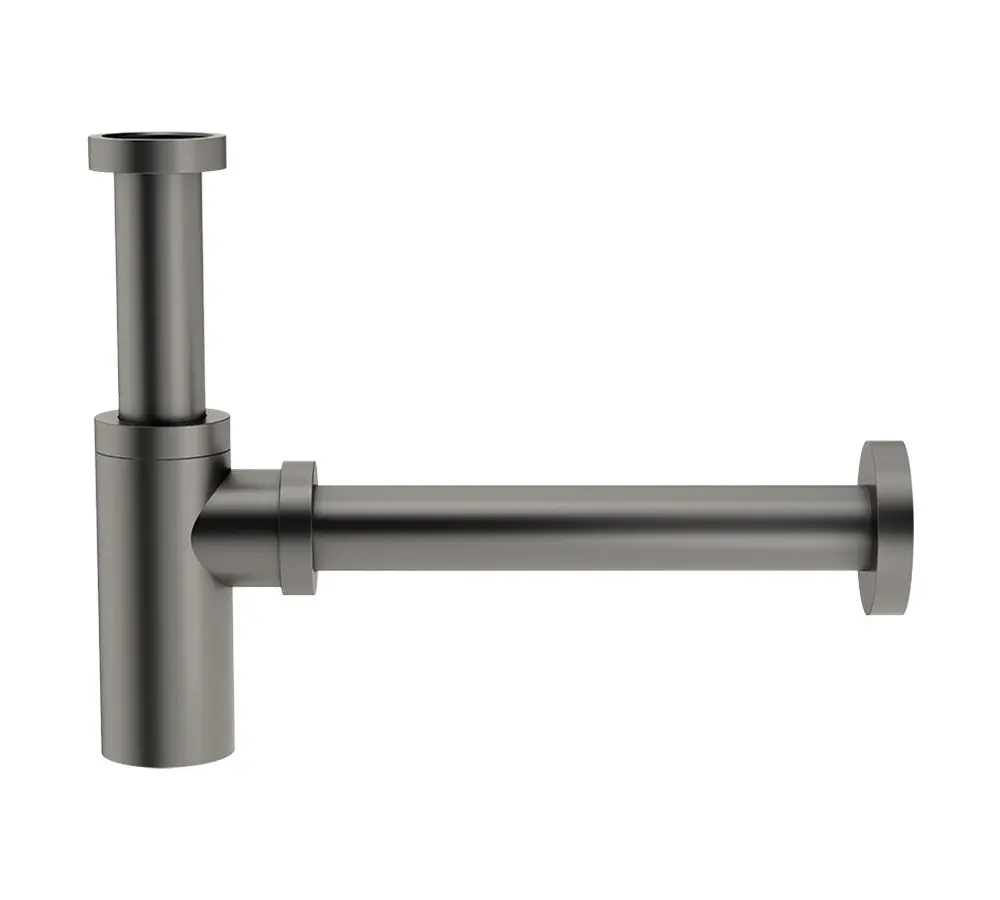 Cespol para Lavabo 1 1/4 con Extensión