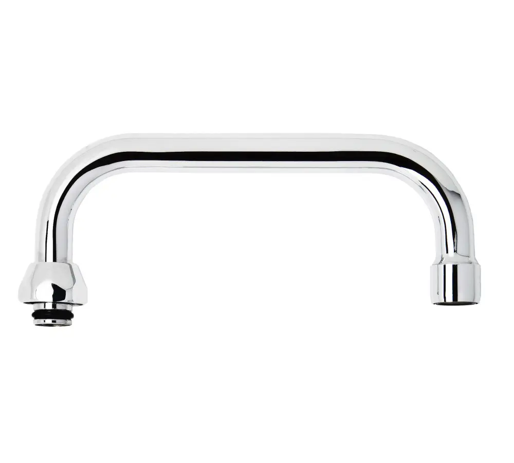 [68901 45] Caño Alto Tubo 18 cm Gamma