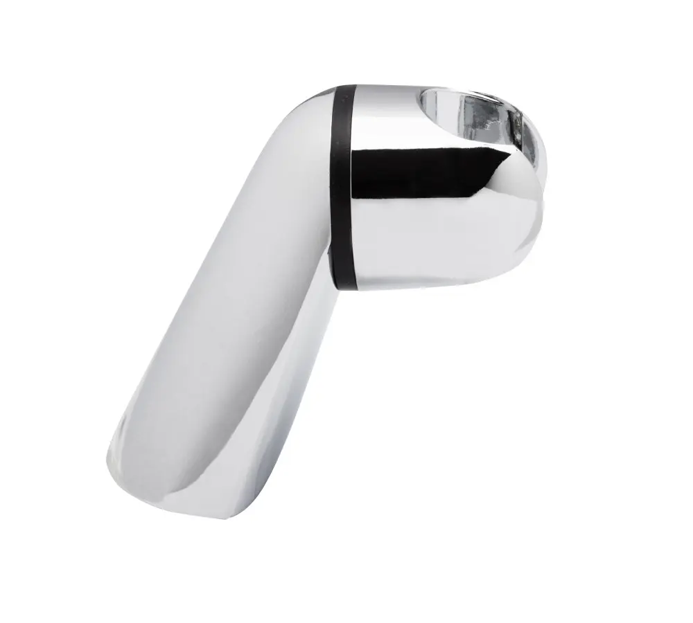 Soporte Ducha Combi