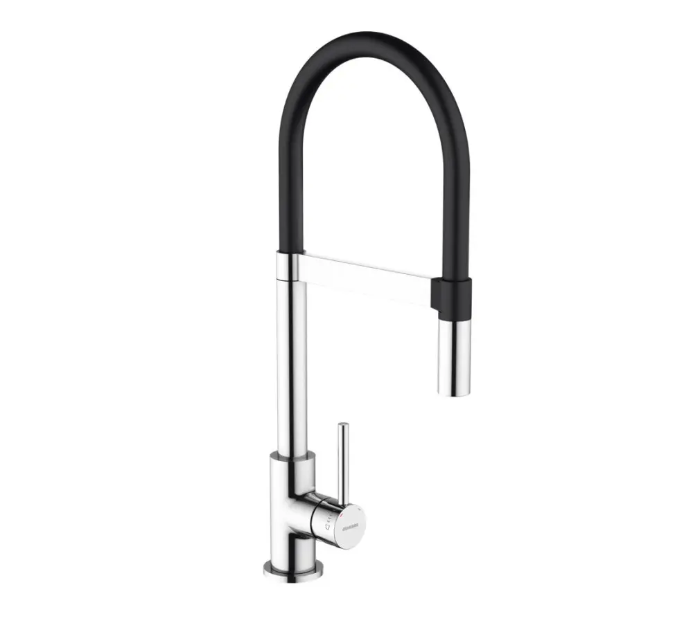 Monomando de Cocina GE Dual Tau