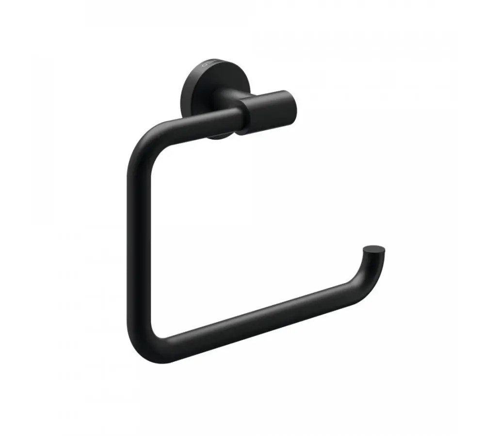 Toallero Argolla Nimbus