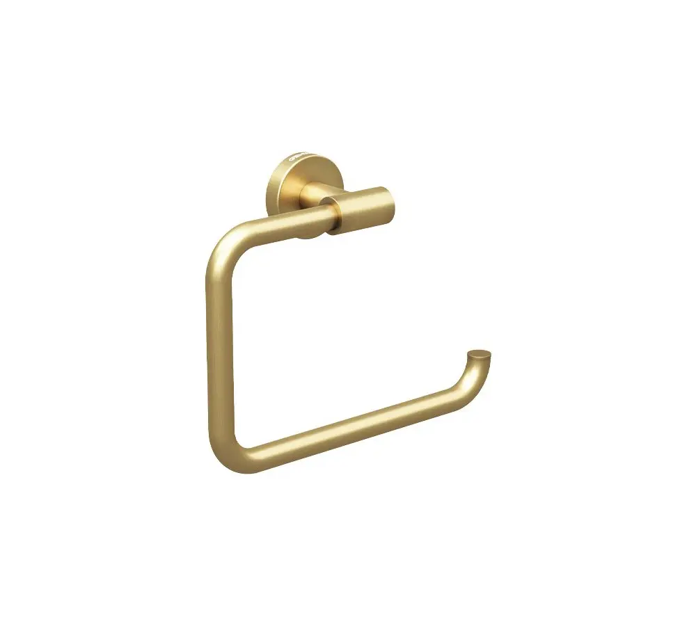 Toallero Argolla Nimbus