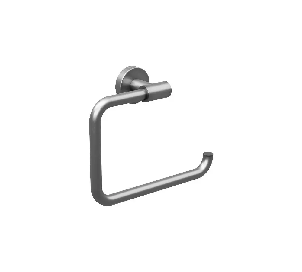 Toallero Argolla Nimbus