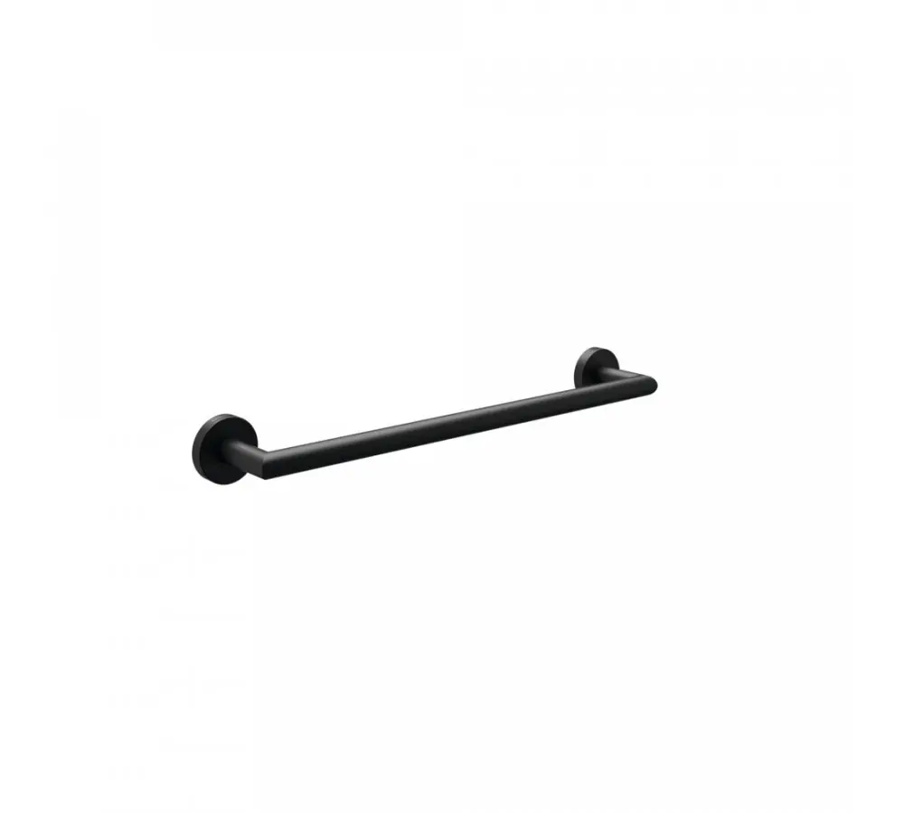 Toallero Barra 60 cm Nimbus