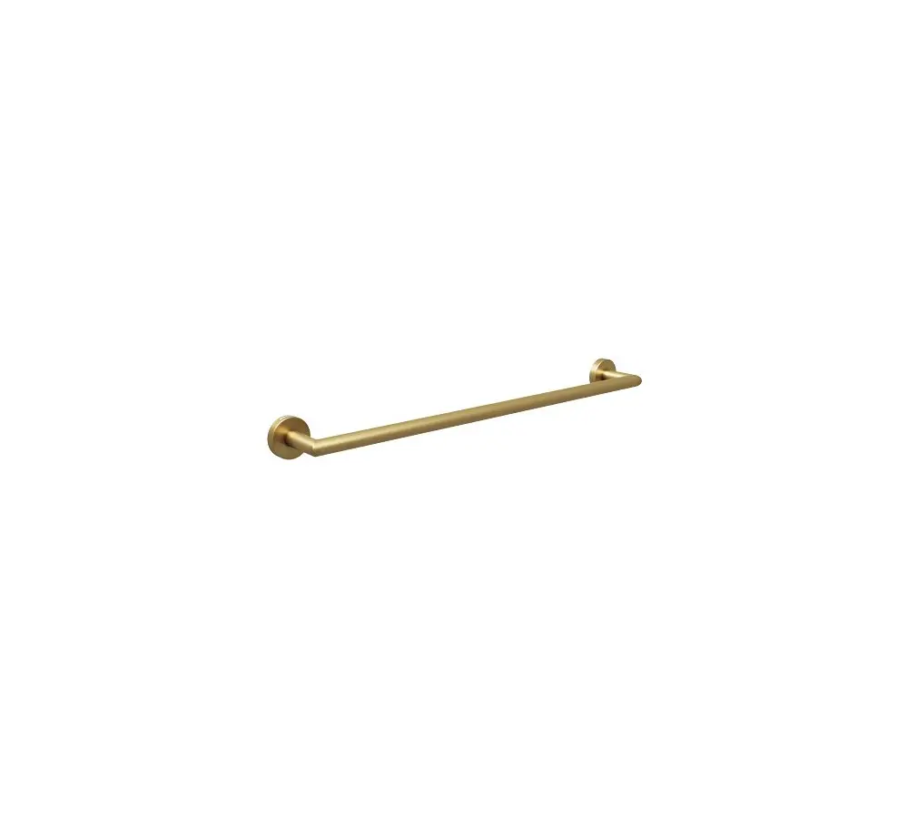 Toallero Barra 45 cm Nimbus