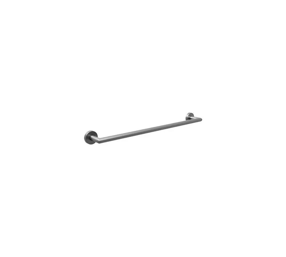 Toallero Barra 45 cm Nimbus