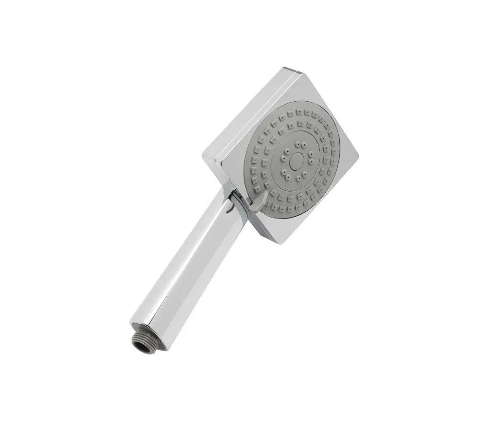 [DXK3 45] Mango Ducha K3 Jets