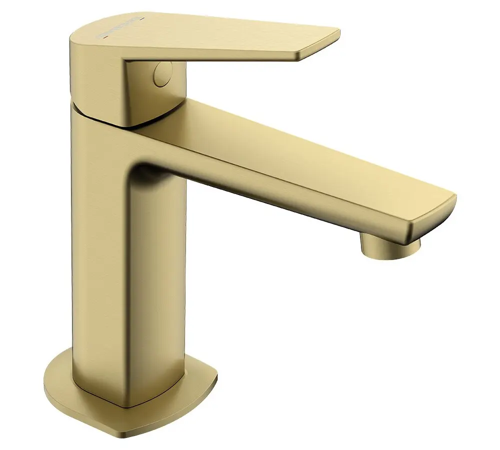 Monomando de Lavabo Kloe