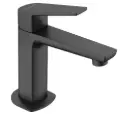 Monomando de Lavabo Kloe