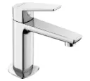Monomando de Lavabo Kloe