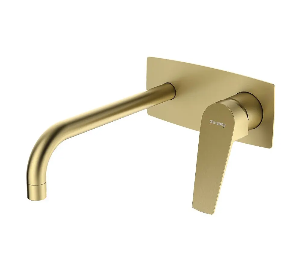 Monomando a Muro Kloe