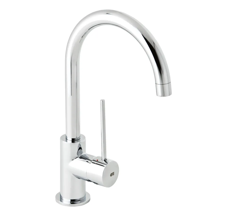 Monomando de Cocina Tau