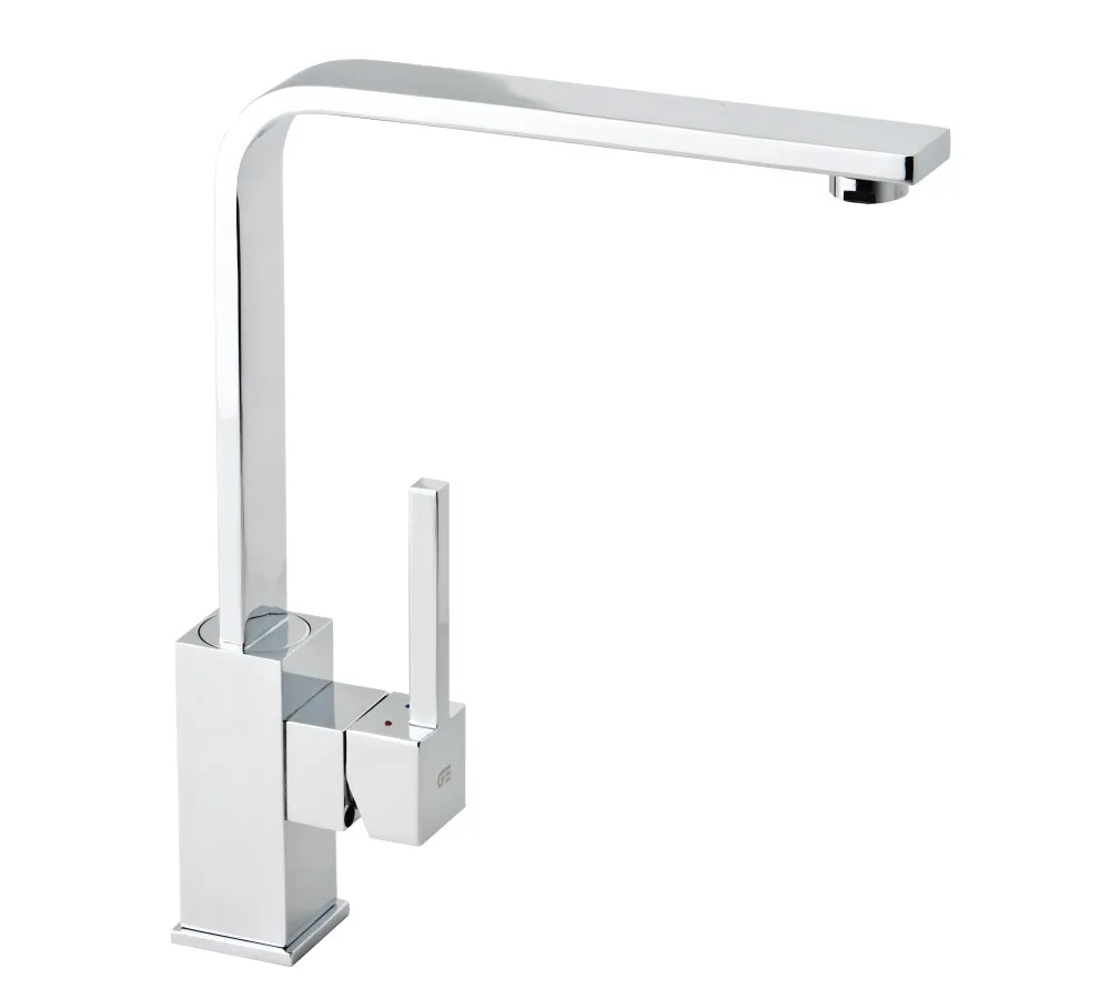 Monomando de Cocina Kenjo