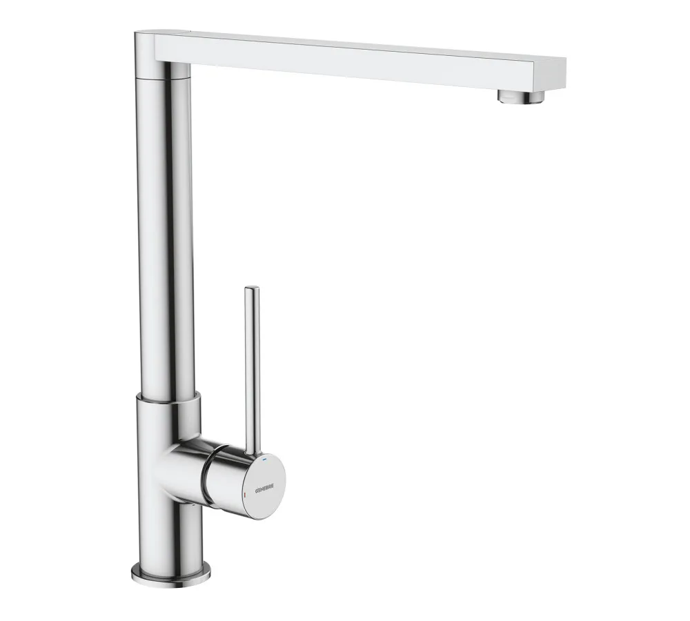 Monomando de Cocina Tau