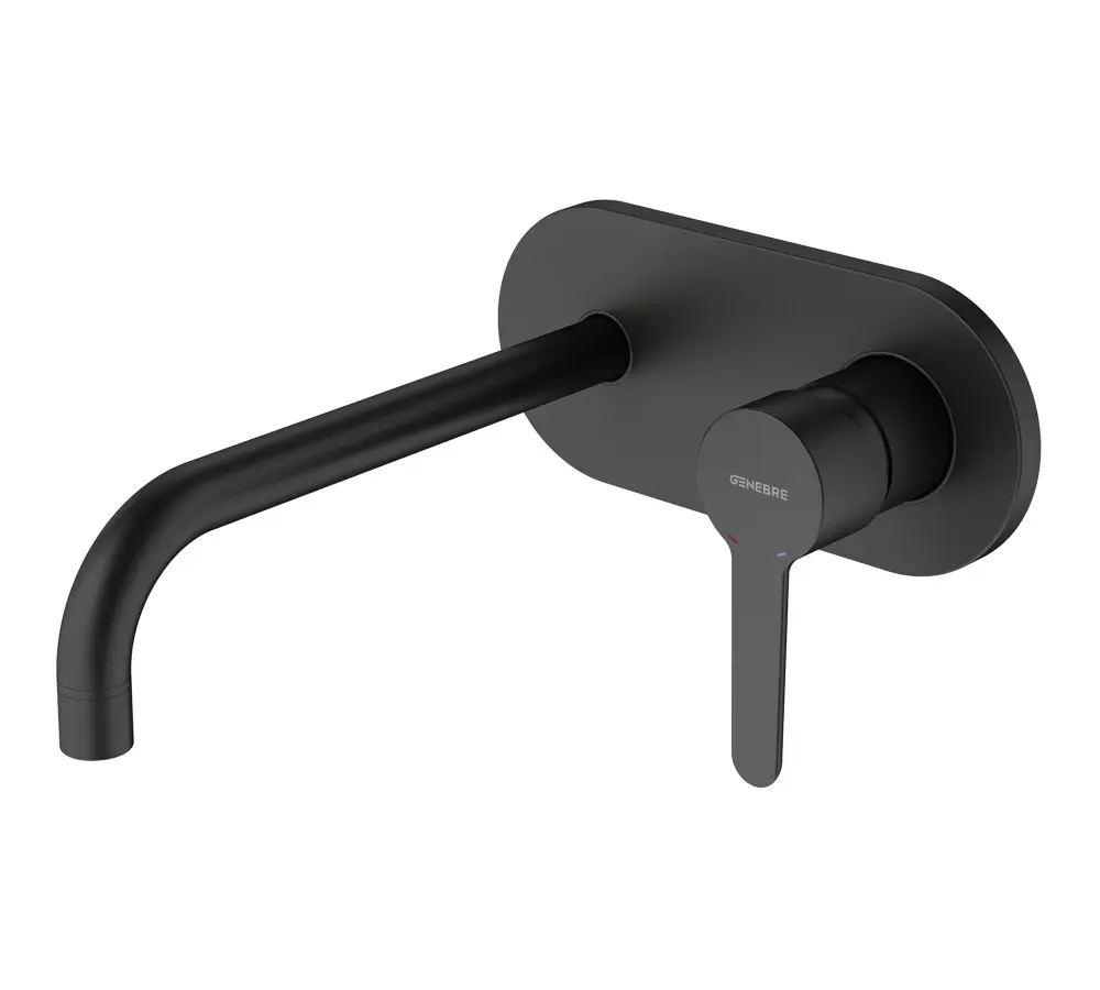 Monomando a Muro Oslo