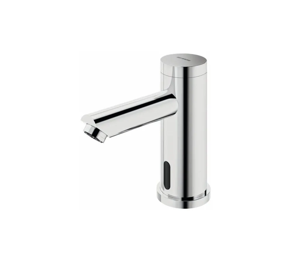 [67124 15 45 66] Grifo con Sensor Corto